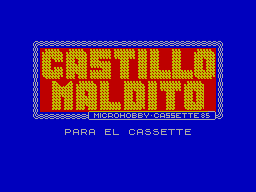 CastilloMaldito[1]